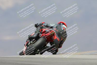 media/Apr-18-2025-CVMA Friday Practice (Fri) [[88baa45499]]/Racer 1/Session 5 Turn 9 Backside/